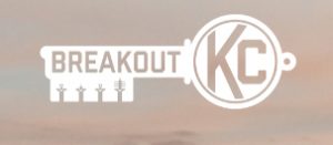 breakout_kc