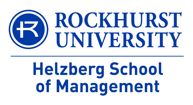 Rockhurst Logo