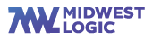 Midwest Logic Logo