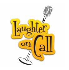 Laughter On Call